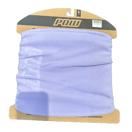 Pow Microfleece Neckwarmer