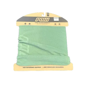 Pow Microfleece Neckwarmer