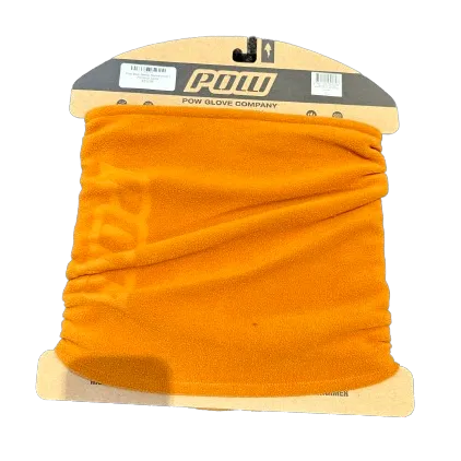 Pow Microfleece Neckwarmer