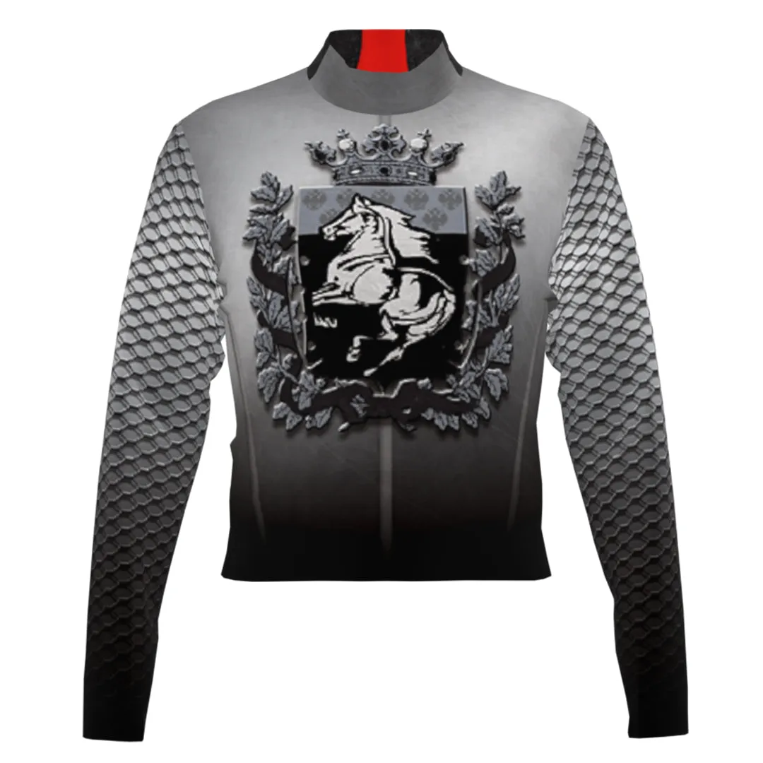 Power-Flex Shirt 068