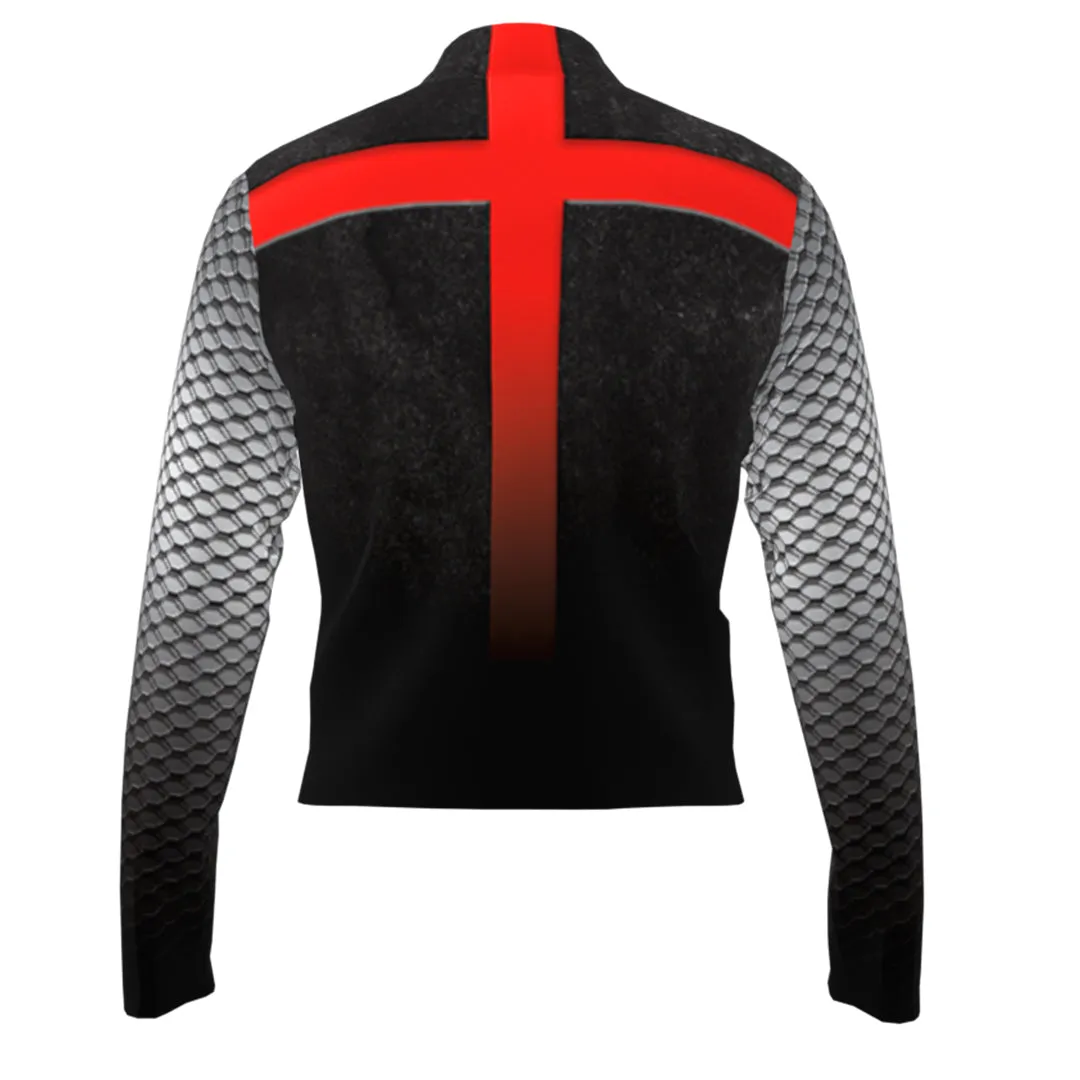 Power-Flex Shirt 068