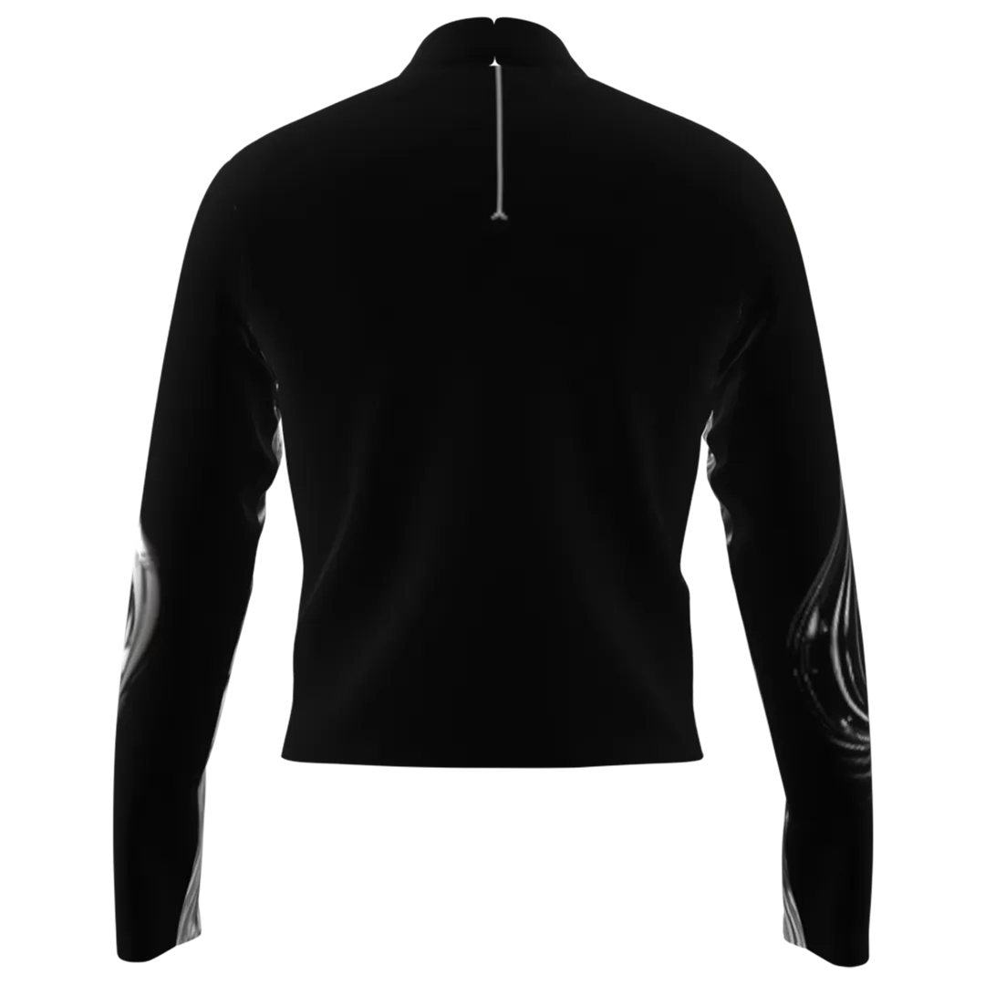 Power-Flex Shirt 366