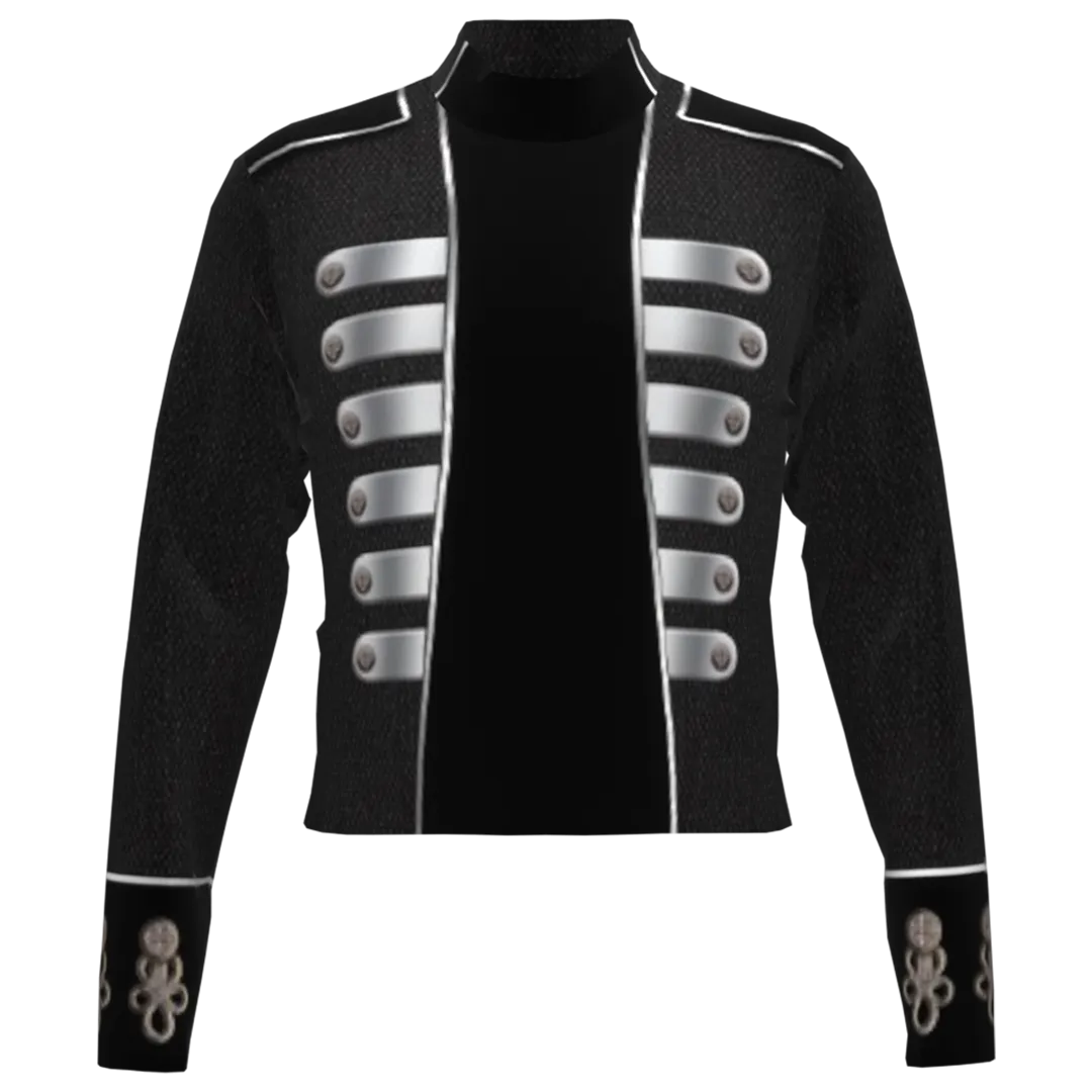 Power-Flex Shirt 621
