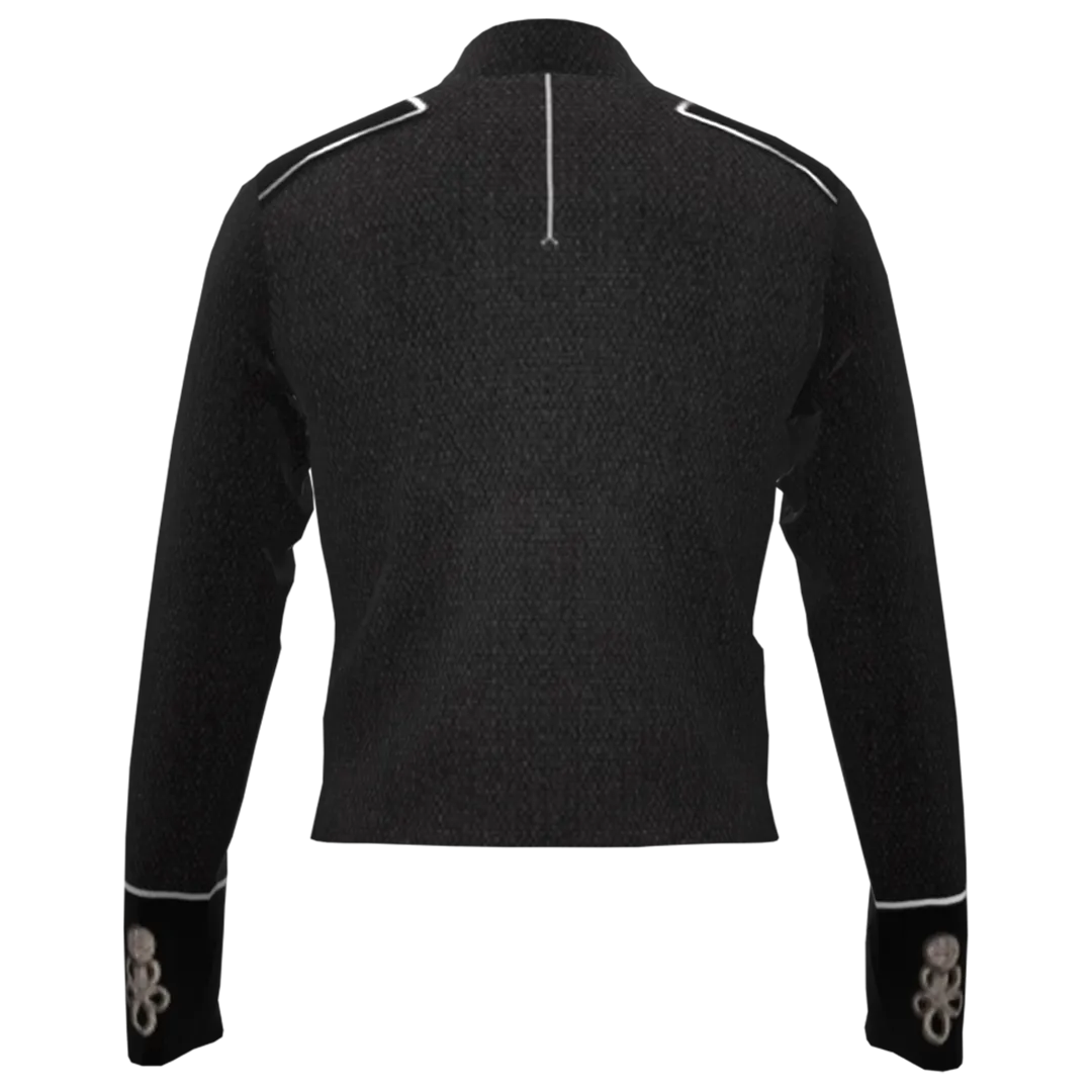 Power-Flex Shirt 621