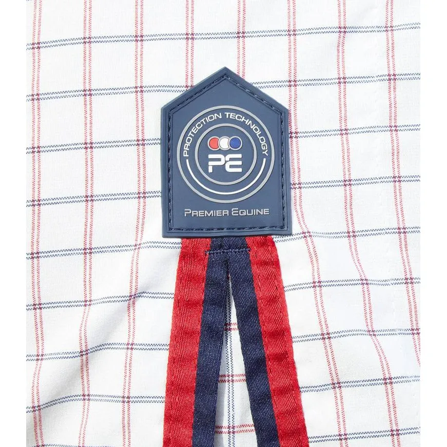 Premier Equine Cotton Combo