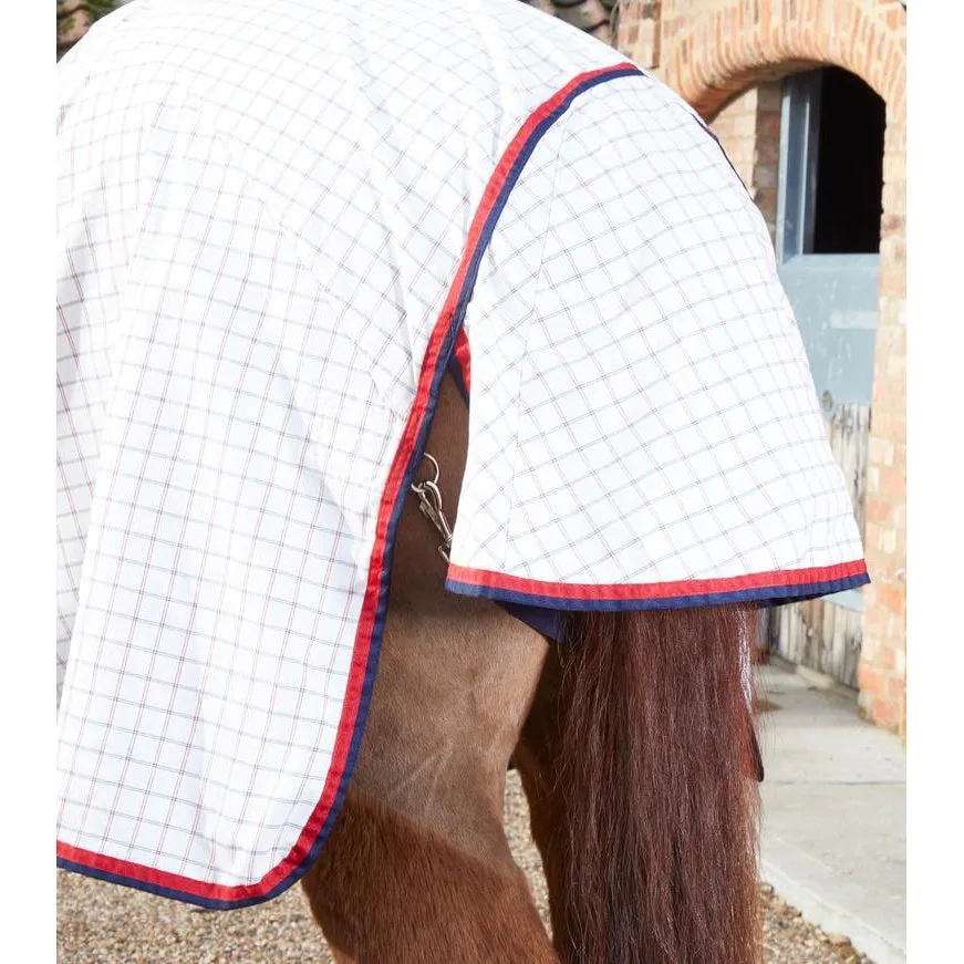 Premier Equine Cotton Combo