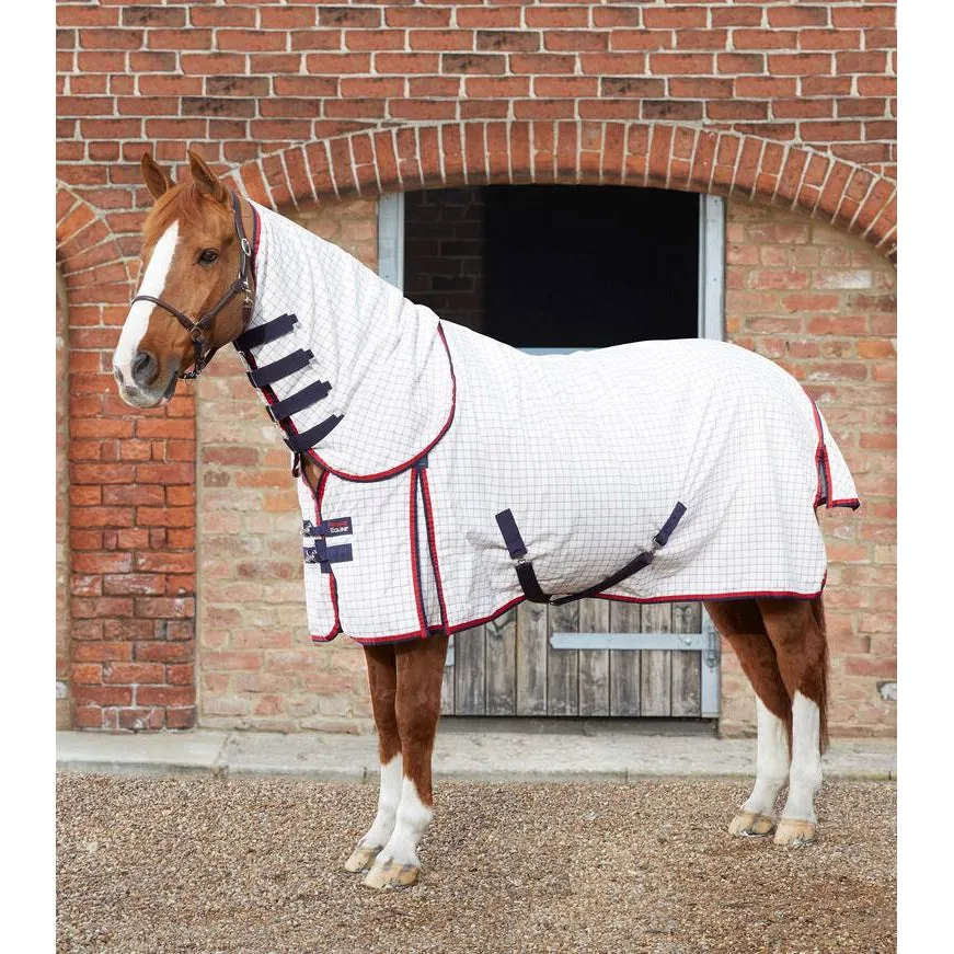 Premier Equine Cotton Combo
