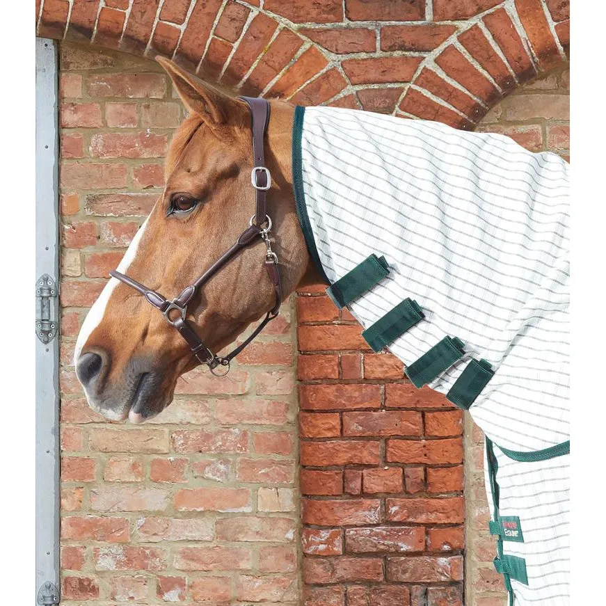 Premier Equine Cotton Combo