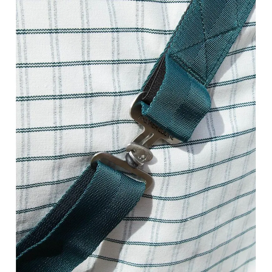 Premier Equine Cotton Combo