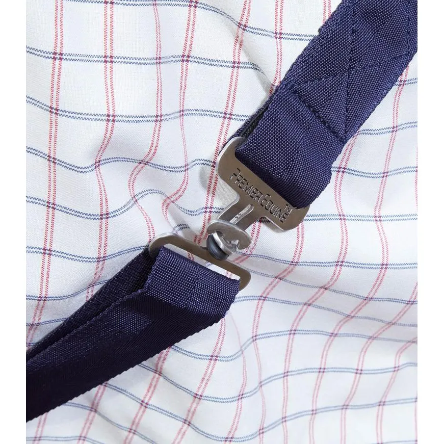 Premier Equine Cotton Combo