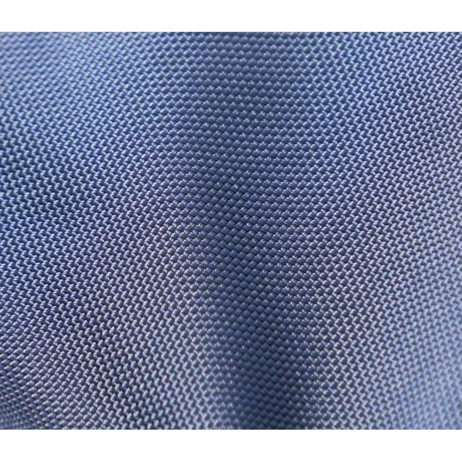 Premier Equine Titan 40 Turnout Rug with Neck Cover