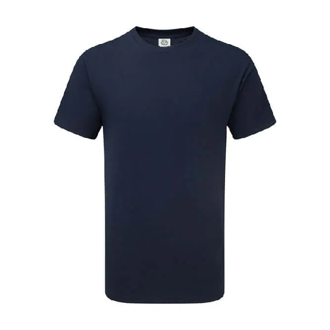 Premium Cotton T-Shirt
