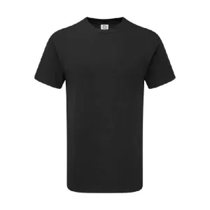 Premium Cotton T-Shirt