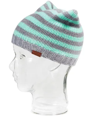 ROJO PURFECT JR BEANIE
