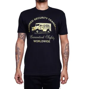 Royalty Jordan 4 GS T Shirt