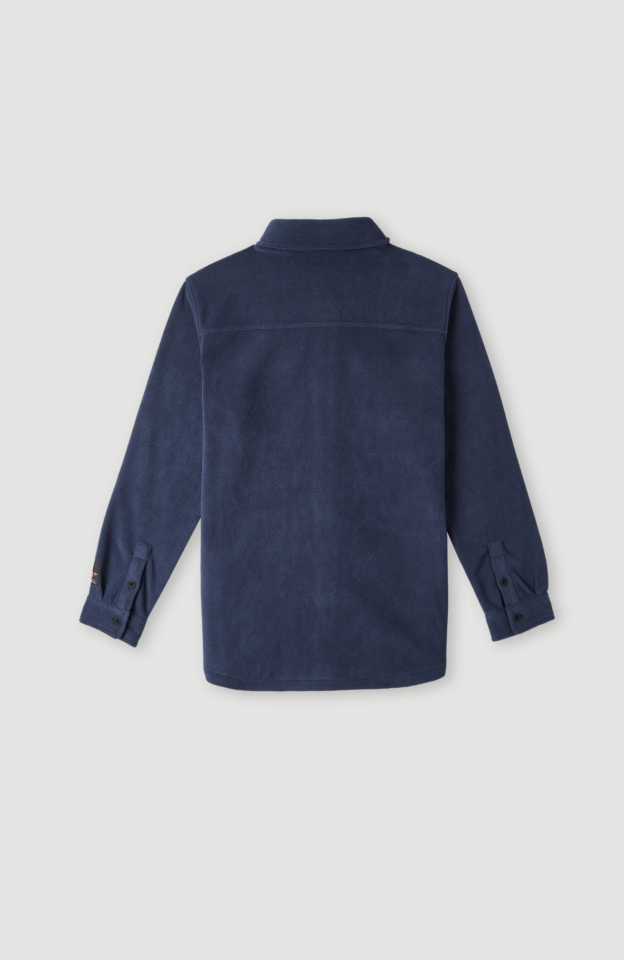 Superfleece Shirt | Outer Space