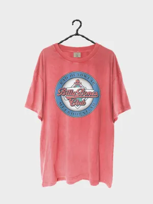 The Ruthless Tee - Watermelon
