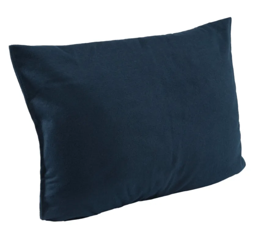 Trekmate Deluxe Pillow