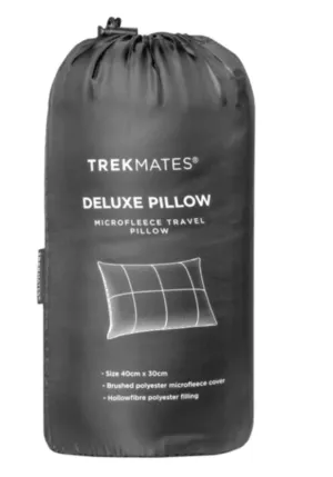 Trekmate Deluxe Pillow
