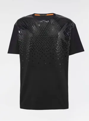 Triangles T-Shirt