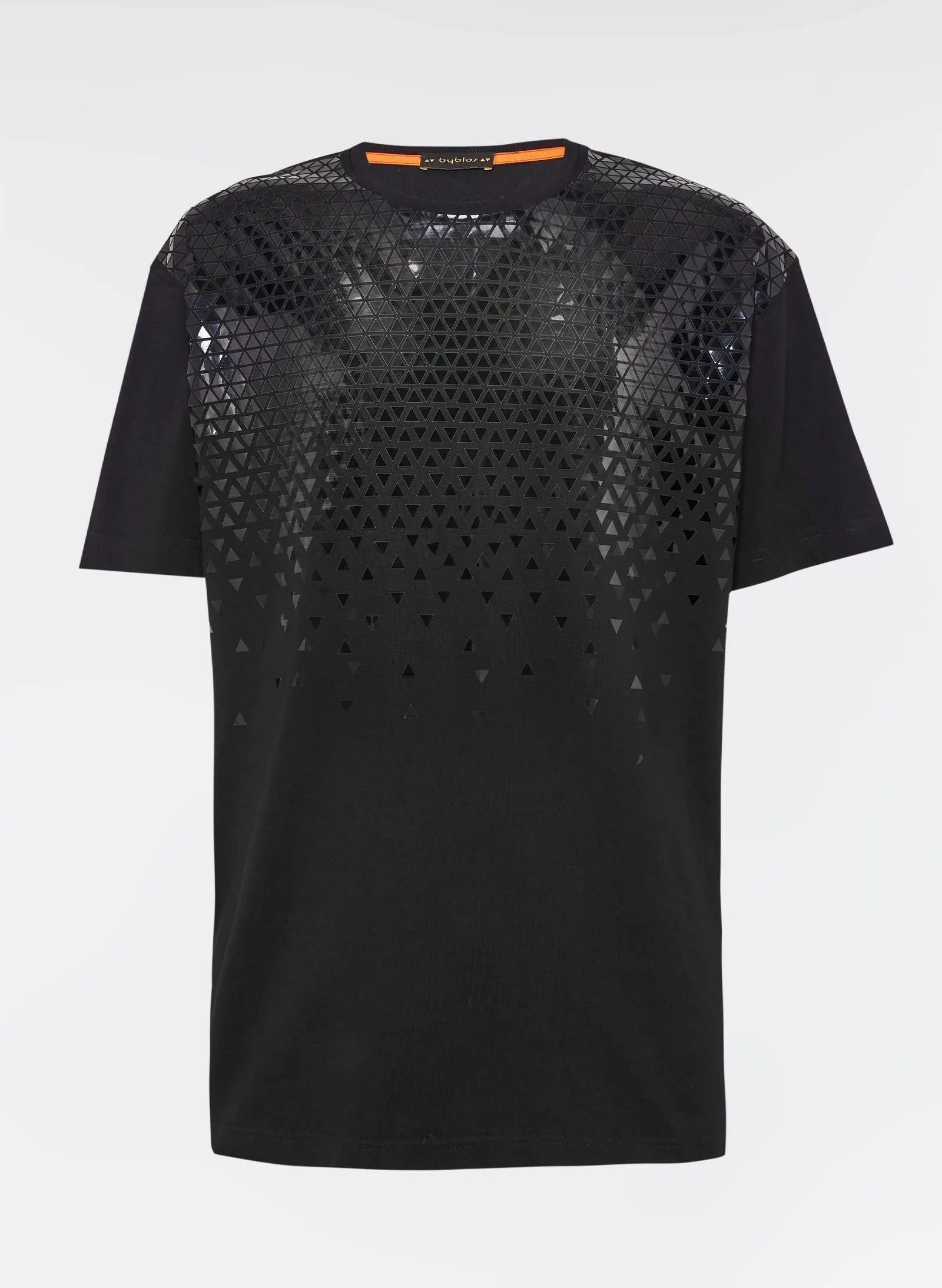 Triangles T-Shirt