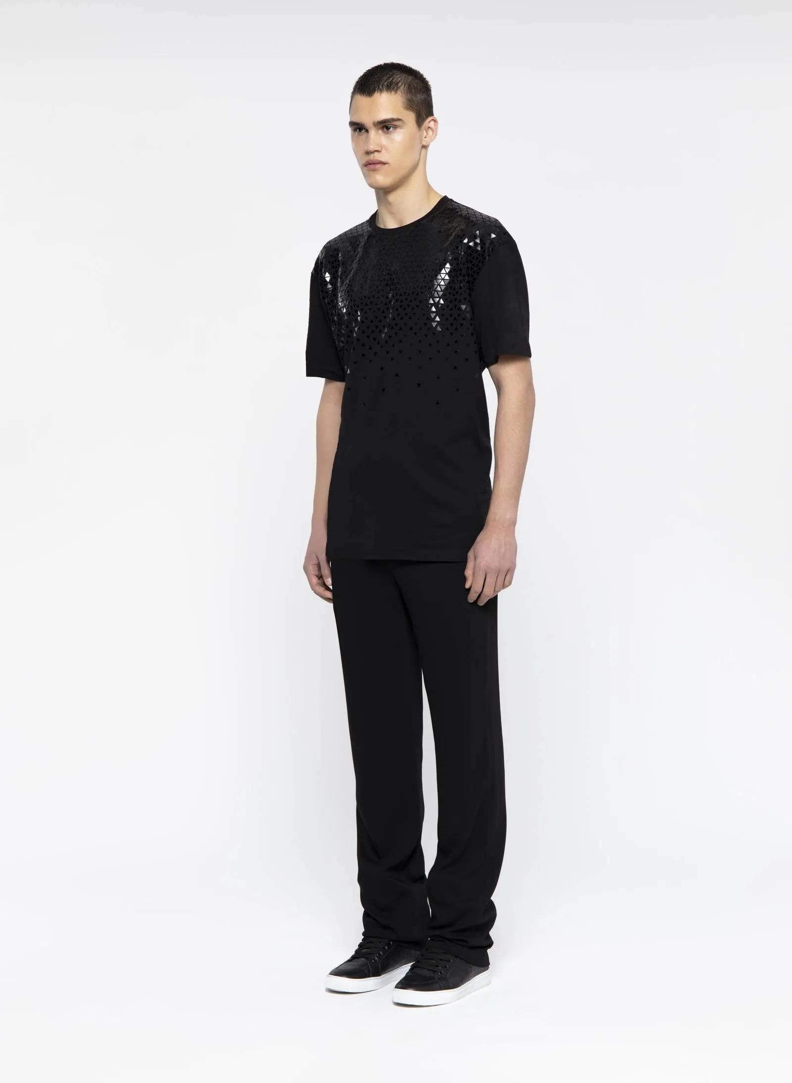 Triangles T-Shirt