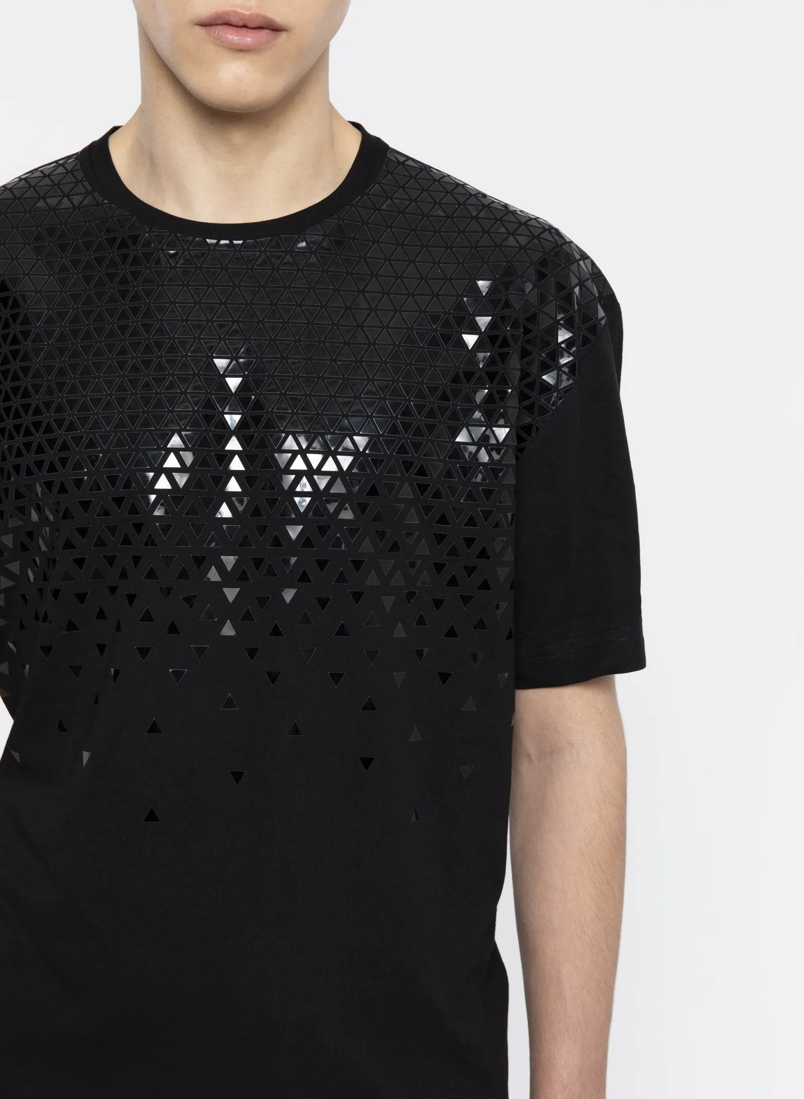 Triangles T-Shirt