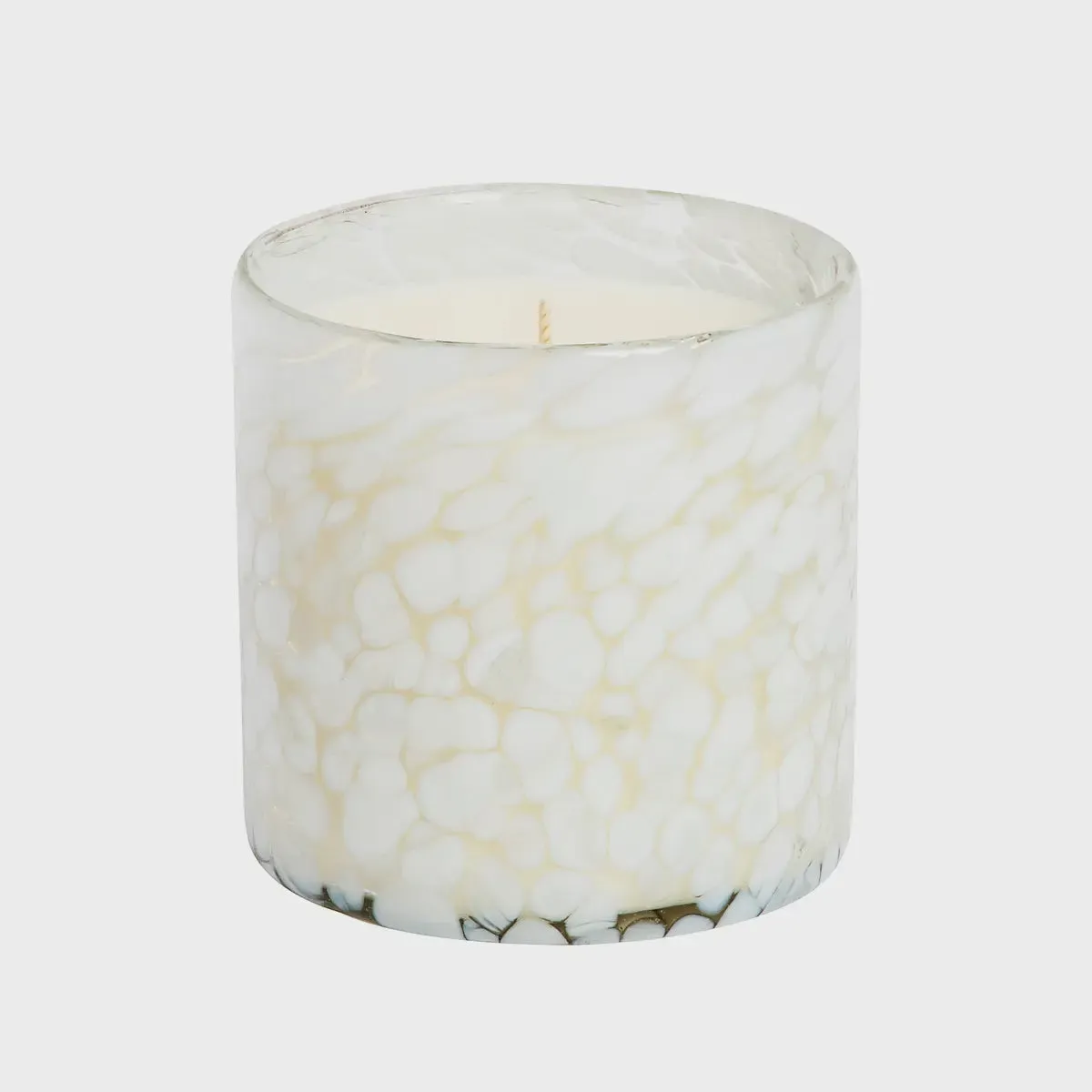 Vanilla Sands Confetti Collection 16oz