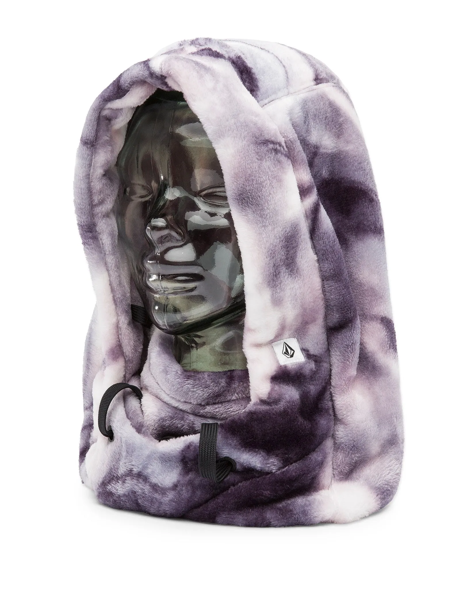 Volcom Dang Hood