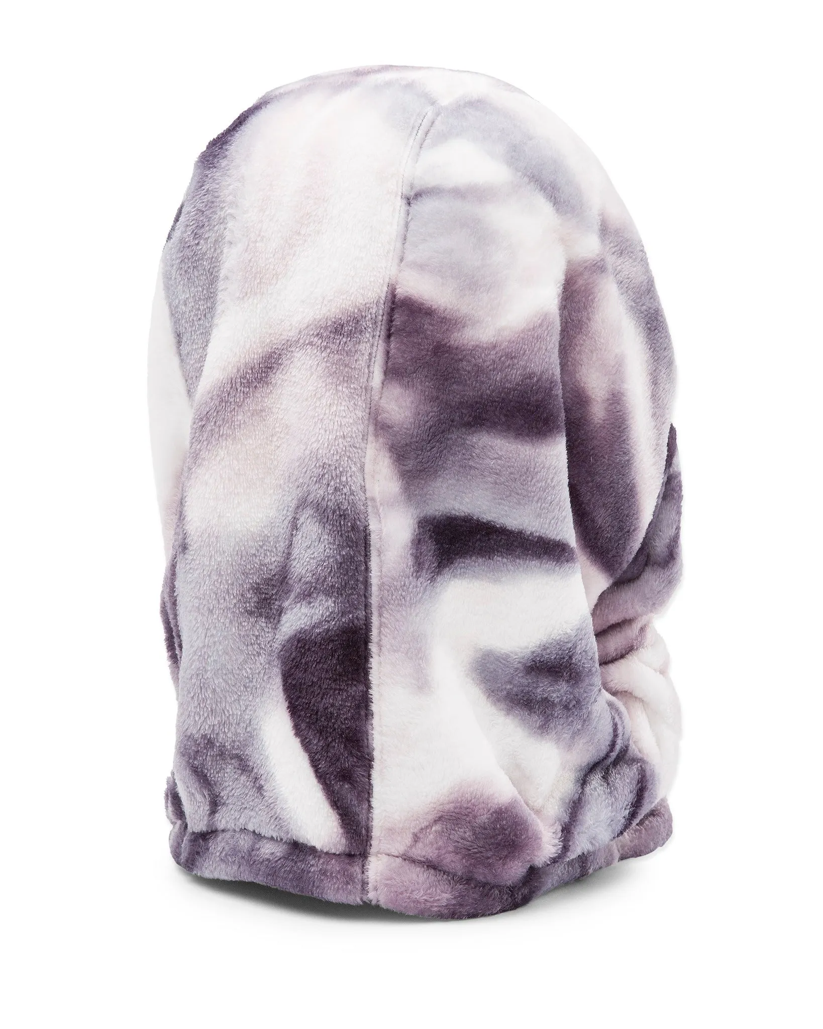 Volcom Dang Hood