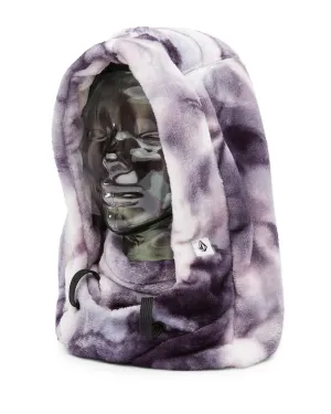 Volcom Dang Hood