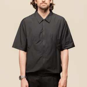 XLIM - EP.5 03 Shirt - Black